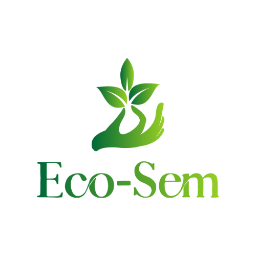 Eco-Sem